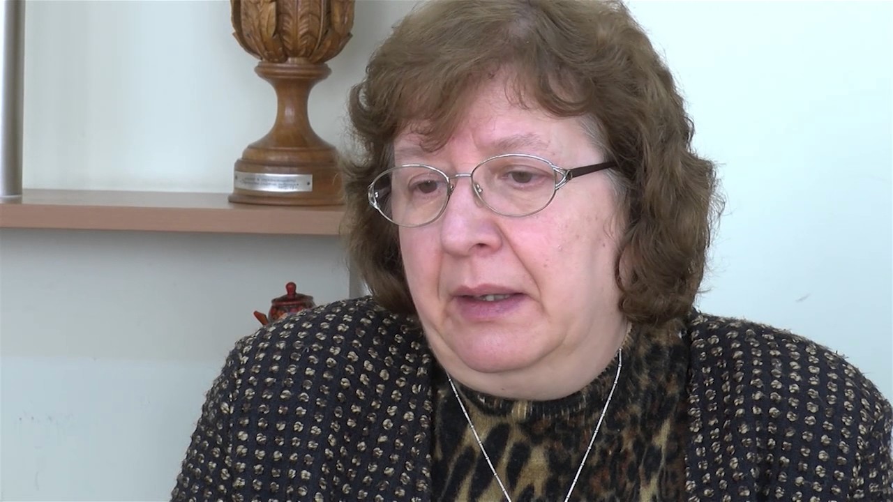 Бюджетът на Димитровград за следващата година е готов на 90 процента