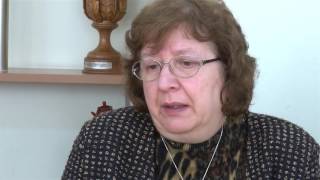 Бюджетът на Димитровград за следващата година е готов на 90 процента