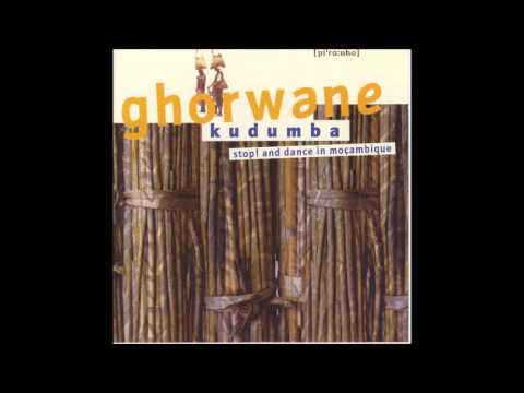 Ghorwane   Kudumba   Pim pam pum