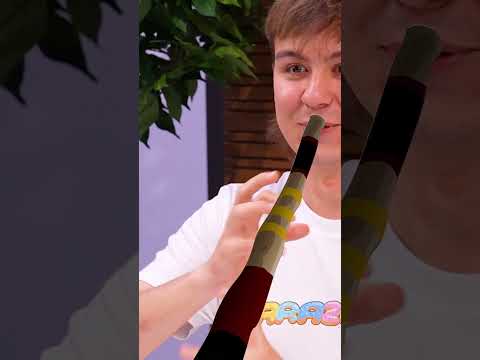 Lars has THIS in his closet! #shorts #arazhul