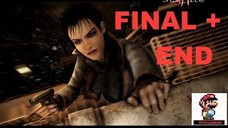 Still Life - Walkthrough - FINAL CHAPTER + ENDING (No Commentary - Long Play)