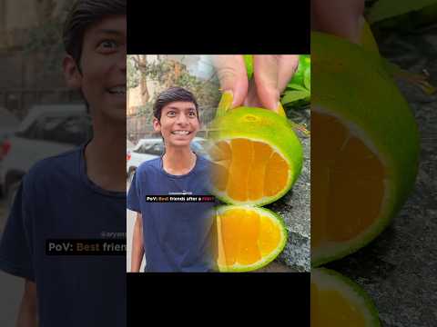 #illustration #tattoo #art #pov #procreate #drawing #whydidntmyexcomeback #digitalart