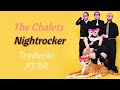 The Chalets - Nightrocker (Tradução PT/BR)