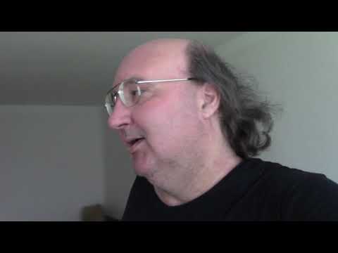 MongoTV_1383 - Godmorgen - LØNNINGSDAG FREDAG 31.August 2018 - Online LÅN