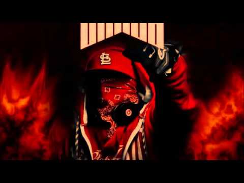 Chada - Pochlastany ryj (DISS POPEK)