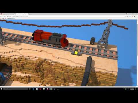 Factorio Reddit Weekly Discussion EP12 - News, Inspiration & Thoughts