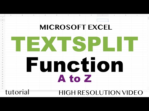 LET Function Excel Variables Performance Speed Improvements