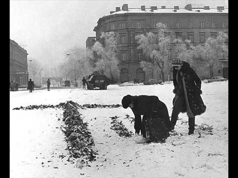 Stan wojenny w Polsce 1981 1983   Martial law in Poland, 1981 1983