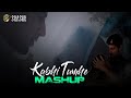 Kabhi Tumhe Mashup Shershaah Darshan Raval Progressive Bollywood
