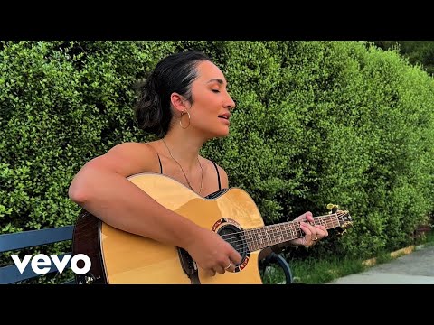 Kirrah Amosa - La'u Pele Ea (Official Music Video)