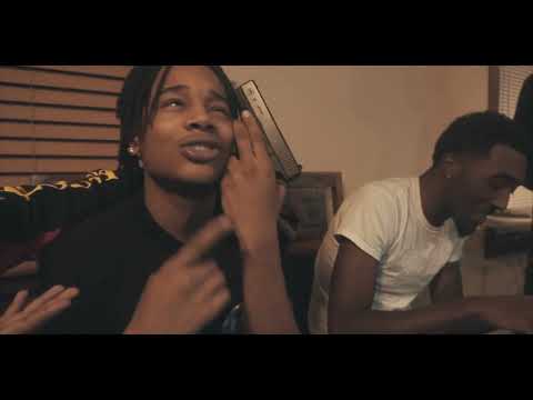 Savo - Third Person (Prod.Monte)  (Official Music Video)