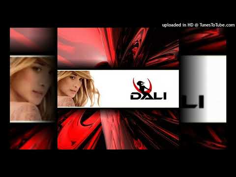 PsyCraft Vs. Dali - Memories Inside