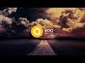 Koo - Sail Away 