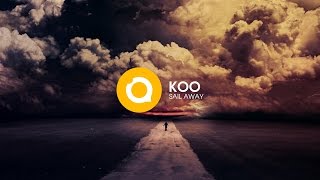 Koo - Sail Away