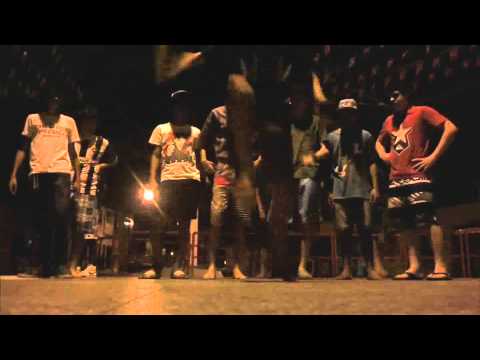 Happy Birthday Arthur Silva +Friends [FREE STEP/SE] ♥