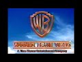 Warner Home Video HBO Pictures 1988 1993