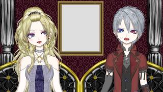 【雑談】２周年記念!!【ラジオ】