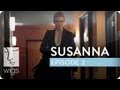 Susanna Ep 2 Of 12 Feat Maggie Grace Anna Paquin WIGS