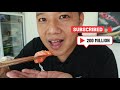 ขั้นตอน