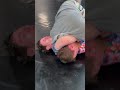 The Von Flue Choke 💀