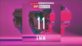 EMM - 11 (Audio)