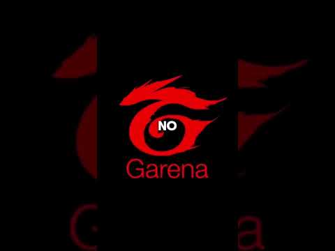 Casi 20 años después, este usuario ha logrado recuperar los 54 videojuegos perdidos de los iPod con rueda para jugarlos cuando queramos