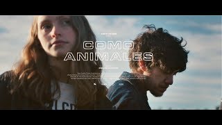 Como Animales Music Video