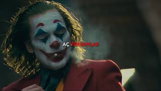 Asaf Avidan - My Tunnels Are Long And Dark These Days(Türkçe Çeviri) // Joker Edit