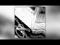 David-1b - Dream Sequence (Instrumental Tape)