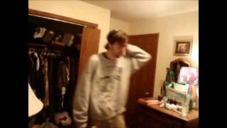 Reflections- My Cancer (vocal cover)