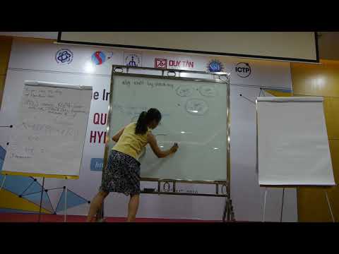 2019Danag, 19of20, Wong Helen, Roger Yang's Arc Algebra