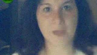 Re: Amazing Grace - Naturally 7 - Götzis