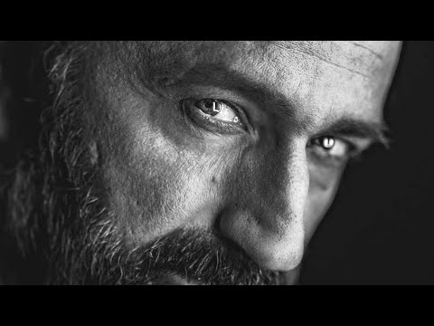 Pavlos Kourtidis - Kostas Karyotakis   (Eng Sub)