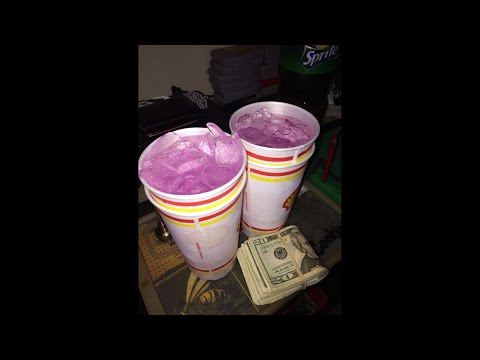 🥤 [FREE] pluggnb x Autumn! x Summrs x uglystephan x ka$hdami type beat - "shootout"