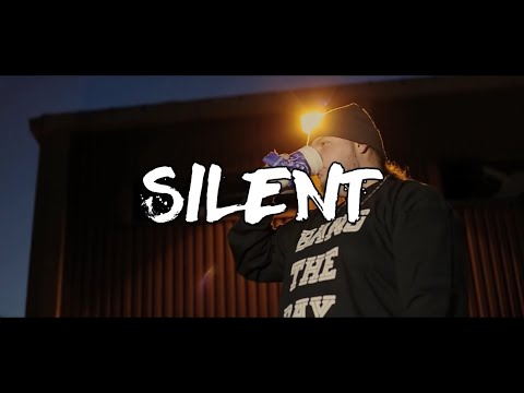 Silent200 -A Dozen Worth (Official Music Video) Dir. By Dope Scorsese
