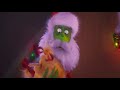 How The Grinch Stole Christmas 2018 DVD Ads 2