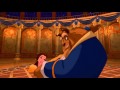 Beauty and the Beast - Tale As Old As Time [HD ...