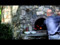 The Tucci Cookbook: Cooking at home with Stanley