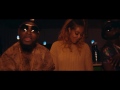 Big Mo Ft OC Go Down Low Music Video