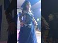Devra E Dhodi Ke Aashiq Ba Chandan Chanchal Arkestra Bojpuri Khesari Dance Shilpiraj Viral