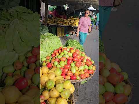 Feira livre de Girau do Ponciano-AL  todas as segunda-feira  27 de julho 2026 ERIEL OFICIAL 🇧🇷 🎥