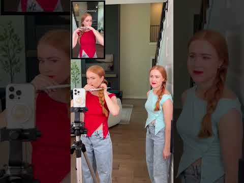 wait for it… 😱🤣 #shorts