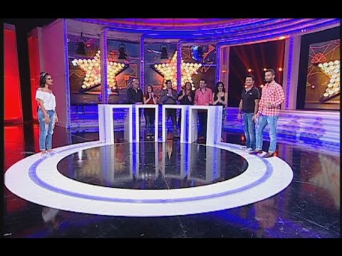 Saalo Marteh  - 16/12/2016