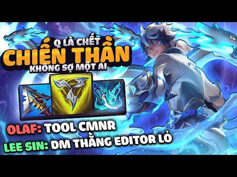 Skeleton Boomerang   +tek   Disco Necropolis Graveyard Stage