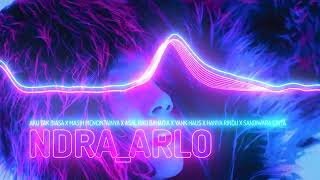 Download lagu AKU TAK BIASA ✘ MASIH MENCINTAINYA ✘ ASAL KAU BAHAGIA | NDRA ARLO NONSTOP MANYAO INDO SONG mp3