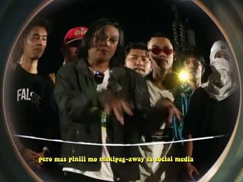 Hizon - Pili PNAS (Freestyle)