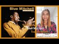Blue Mitchell 'Stablemates' solo transcription #transcription