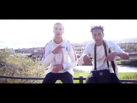 EL NIÑO LA YUINTA - SPÓRTIF