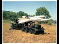 ISRAEL HAS REJECTED A REQUEST FROM THE U S TO SEND ITS HAWK MISSILES TO UKRAINE