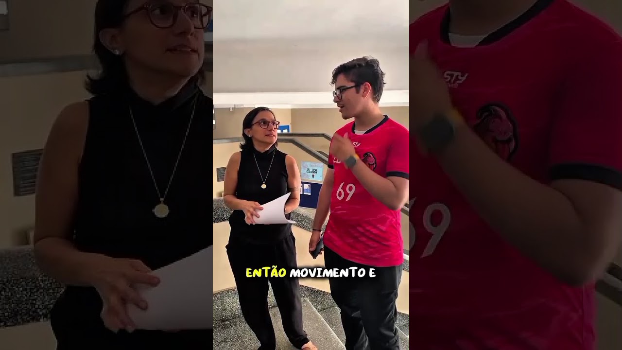 Colégio E. Atheneu Norte Riograndense – PEEF-RN 2025